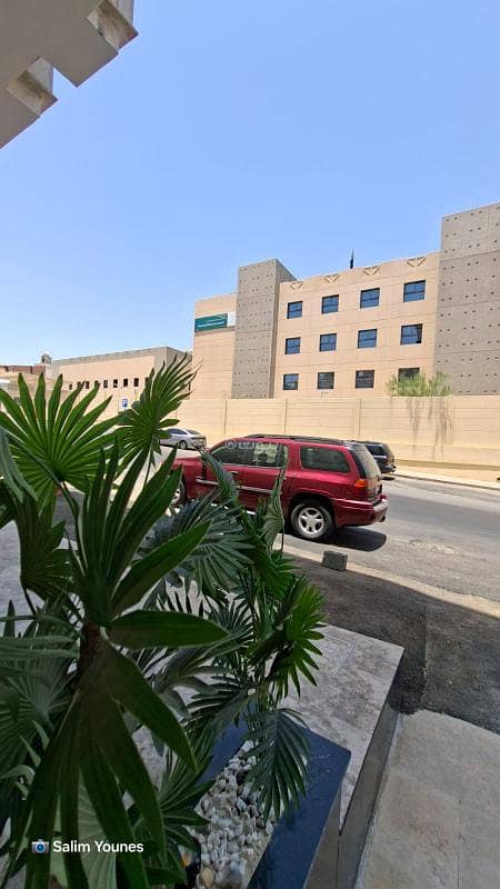 4 bedroom apartment in Al Muhammadiyah, Makkah 3