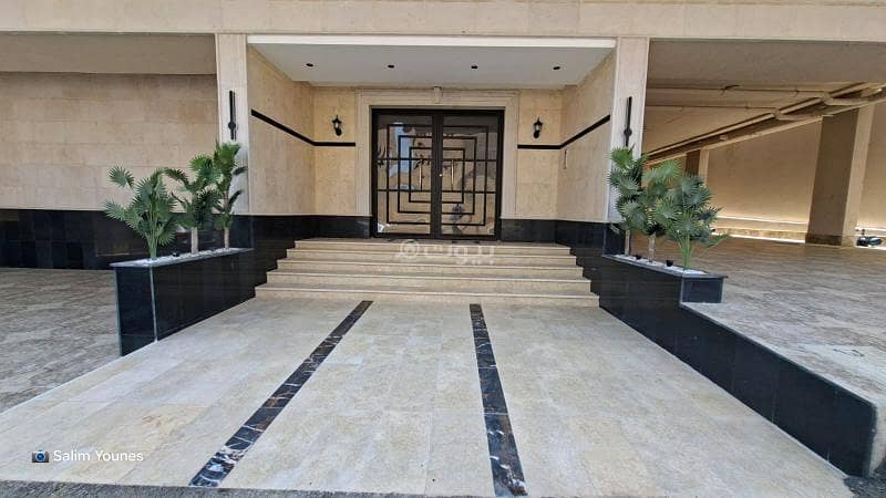 4 bedroom apartment in Al Muhammadiyah, Makkah 6
