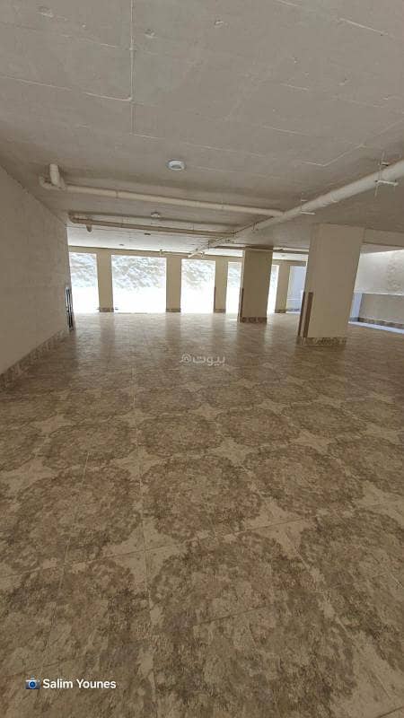 4 bedroom apartment in Al Muhammadiyah, Makkah 39