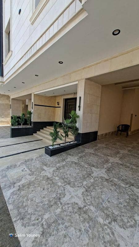 4 bedroom apartment in Al Muhammadiyah, Makkah 5