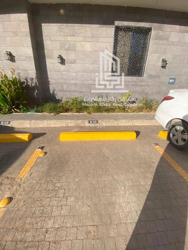 شقة 4 غرف في إشبيلية، الرياض 2