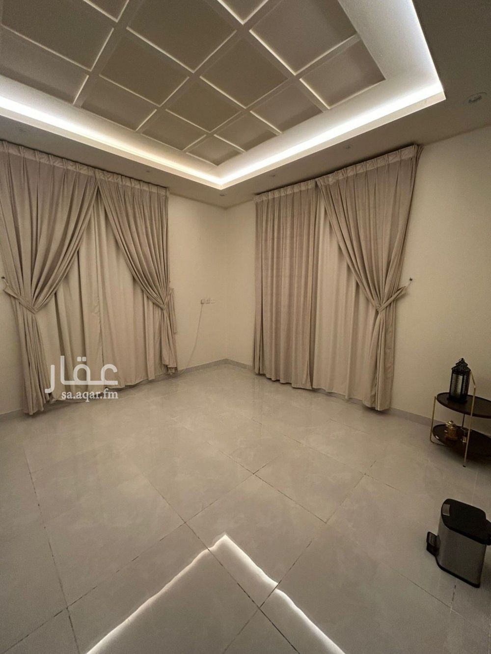 5 bedroom apartment in Al Hamra, Riyadh 3