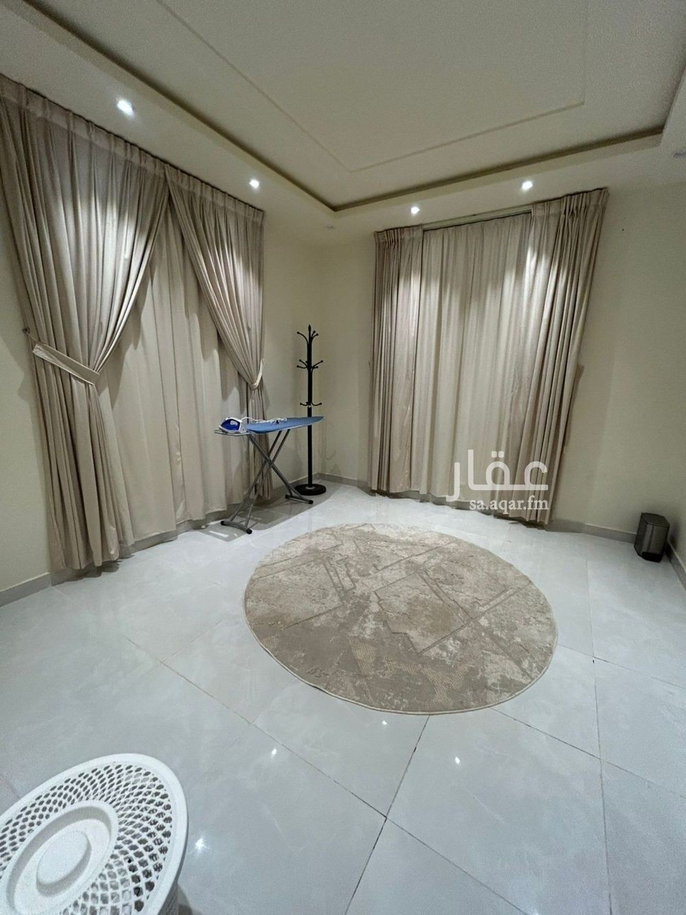 5 bedroom apartment in Al Hamra, Riyadh 2