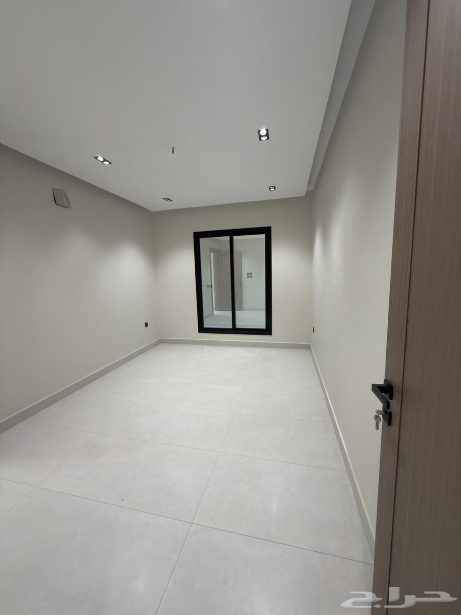 2 bedroom apartment in Taibah, Eastern Province 6