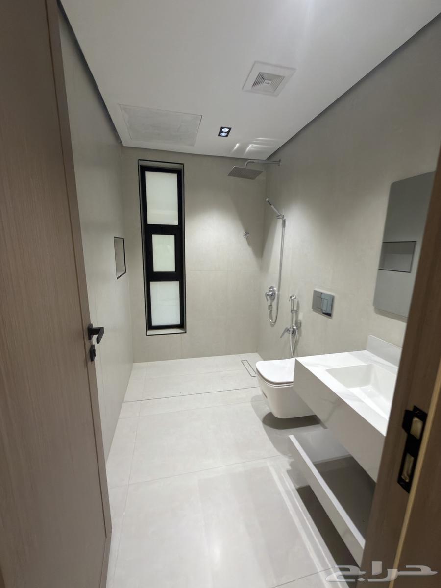 2 bedroom apartment in Taibah, Eastern Province 2