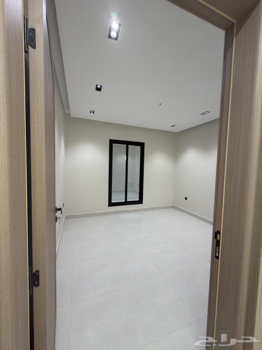 2 bedroom apartment in Taibah, Eastern Province 4