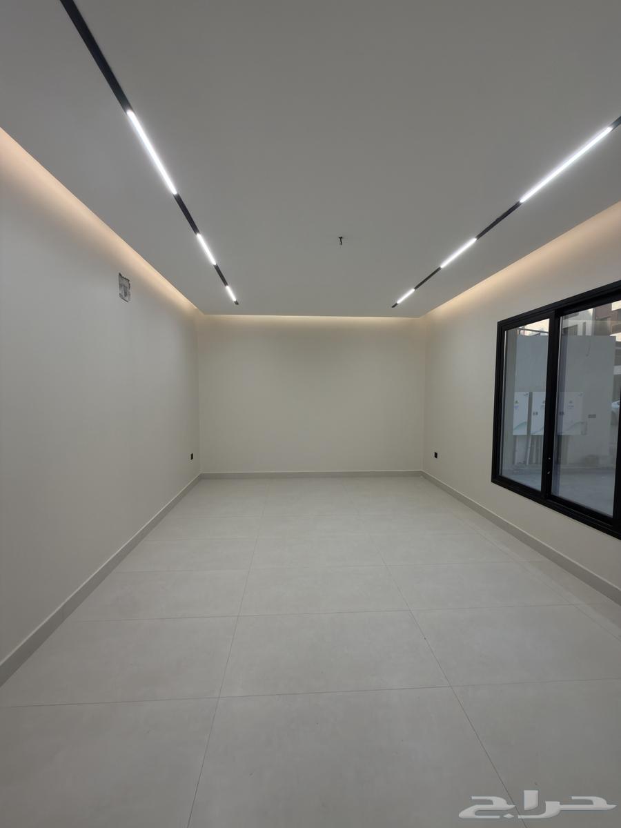 2 bedroom apartment in Taibah, Eastern Province 7