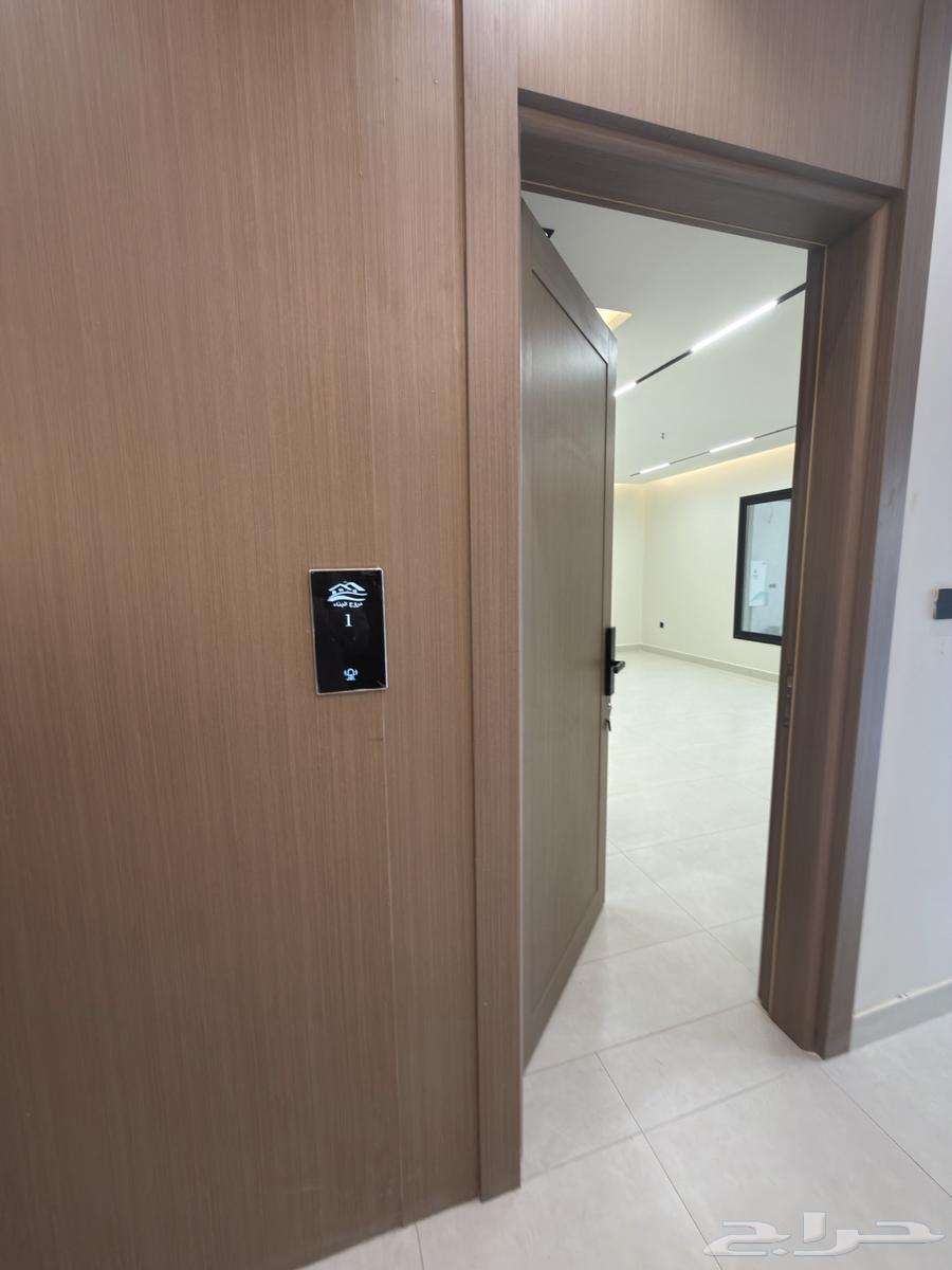 2 bedroom apartment in Taibah, Eastern Province 3
