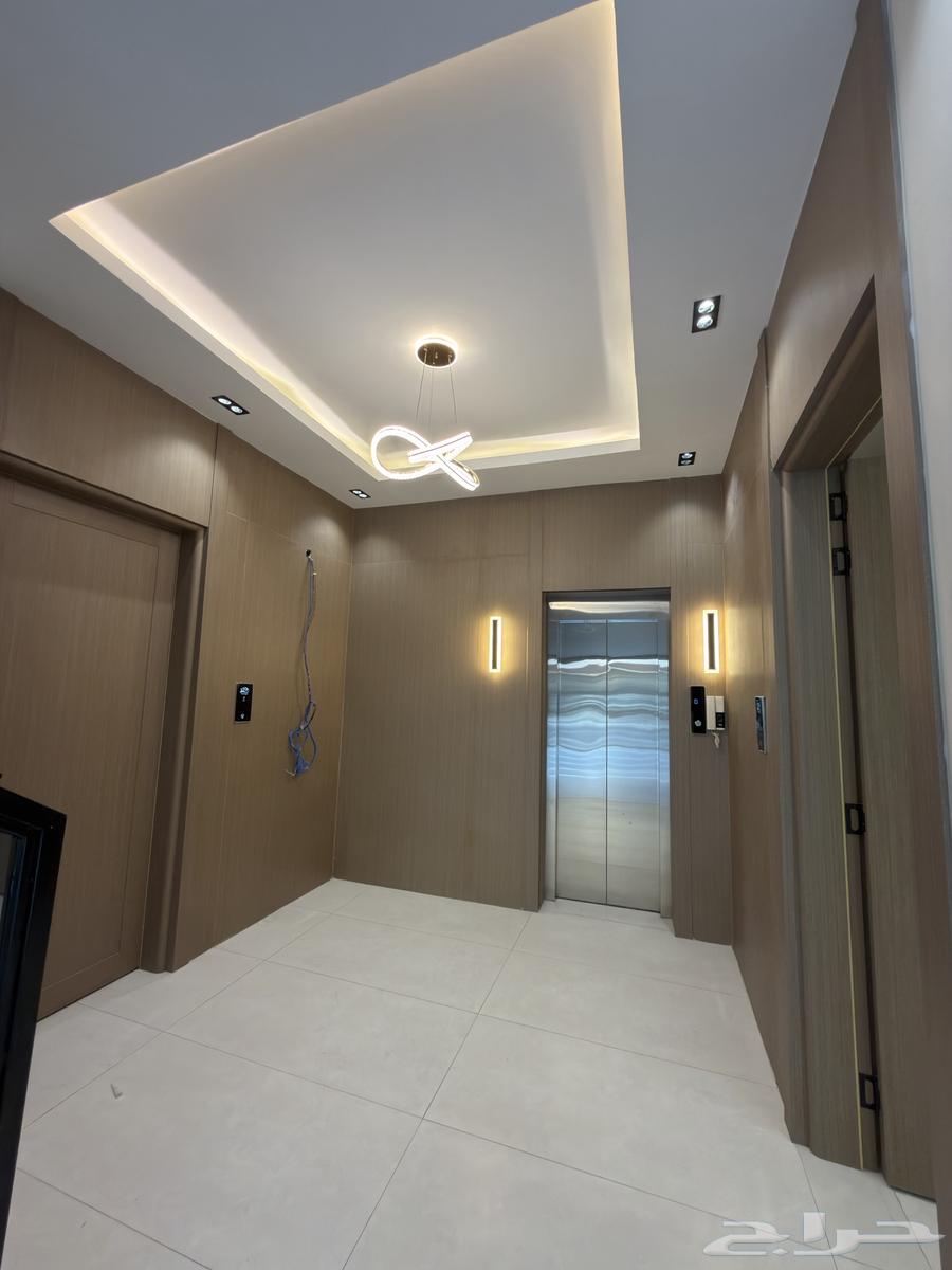 2 bedroom apartment in Taibah, Eastern Province 10