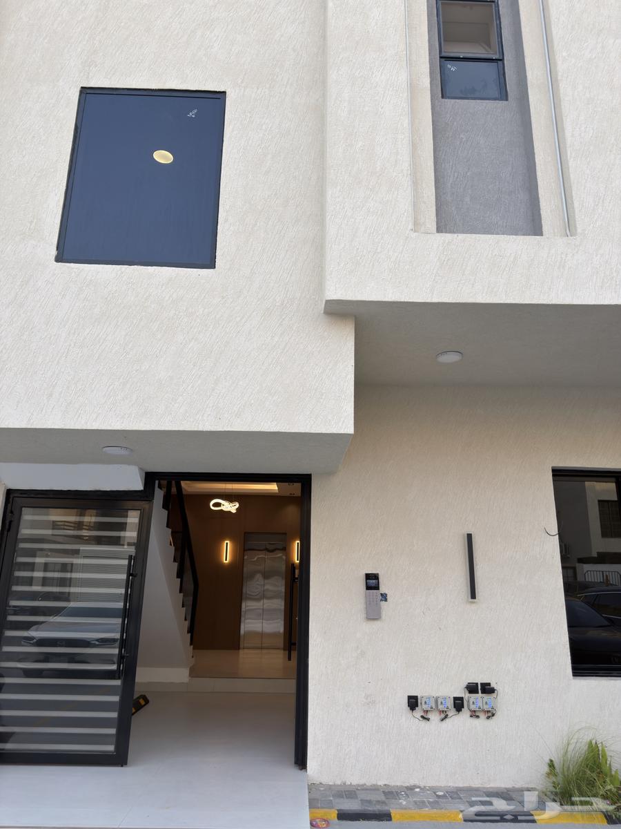 2 bedroom apartment in Taibah, Eastern Province 11