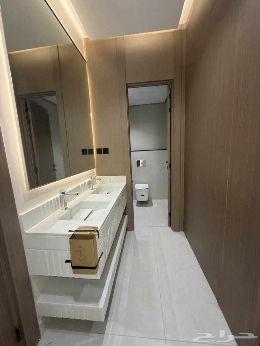 2 bedroom apartment in Taibah, Eastern Province 8