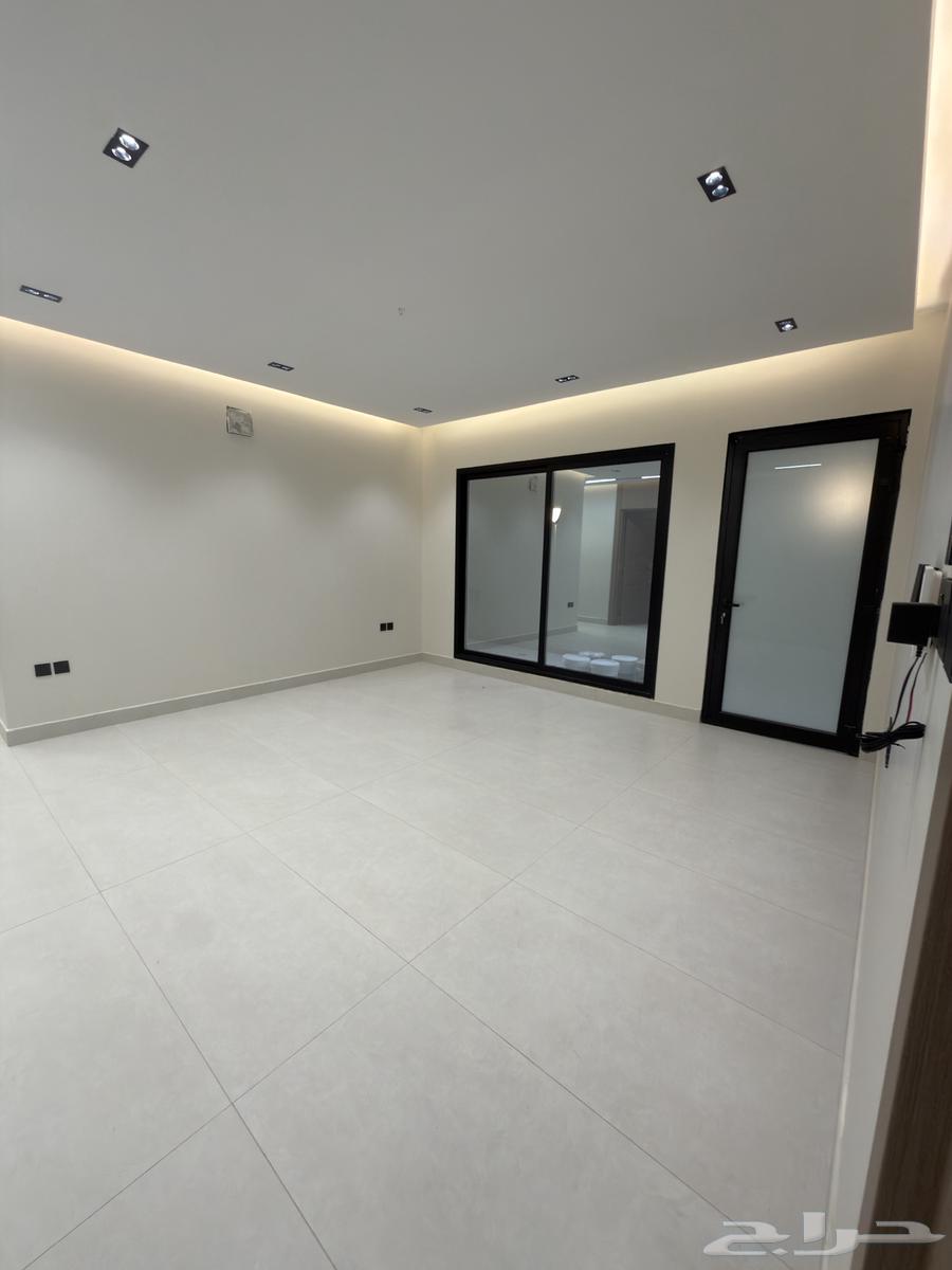 2 bedroom apartment in Taibah, Eastern Province 5