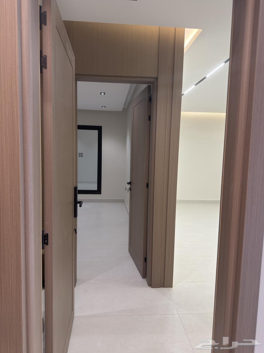 2 bedroom apartment in Taibah, Eastern Province 9