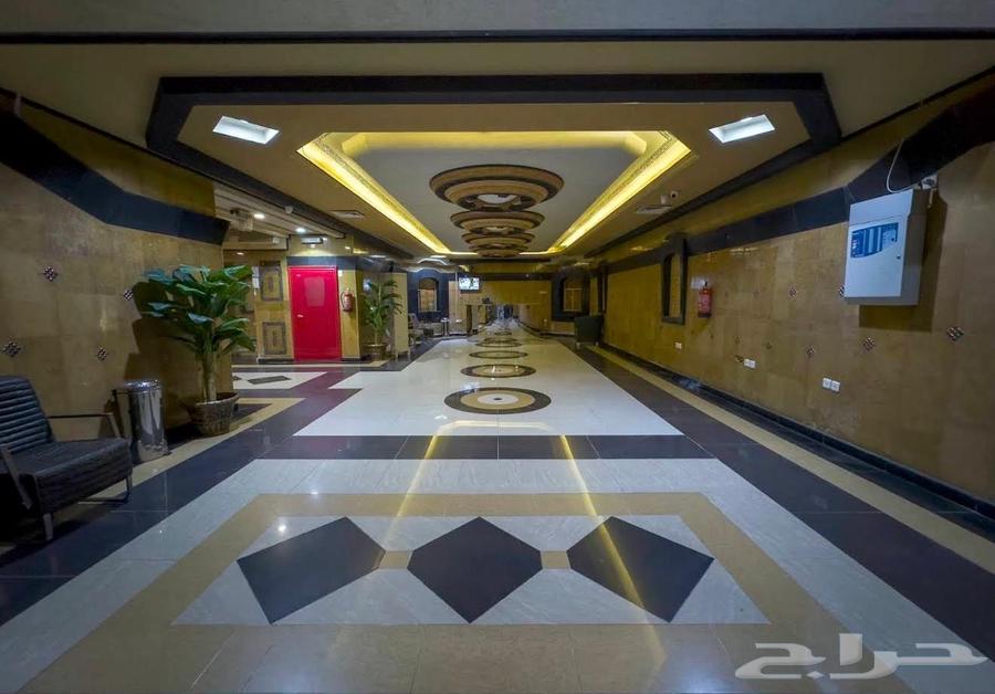 3 bedroom apartment in Wadi Jaleel, Makkah 5