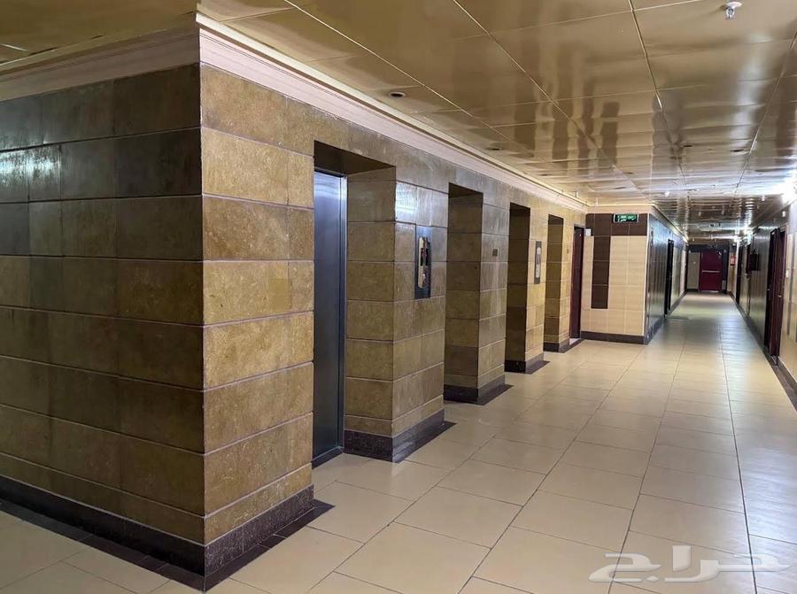 3 bedroom apartment in Wadi Jaleel, Makkah 3