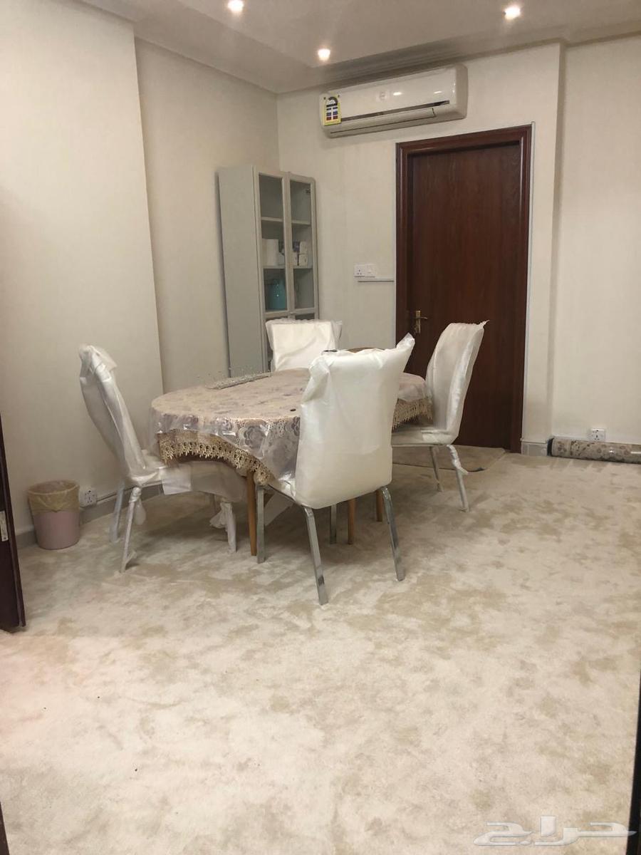 3 bedroom apartment in Wadi Jaleel, Makkah 8