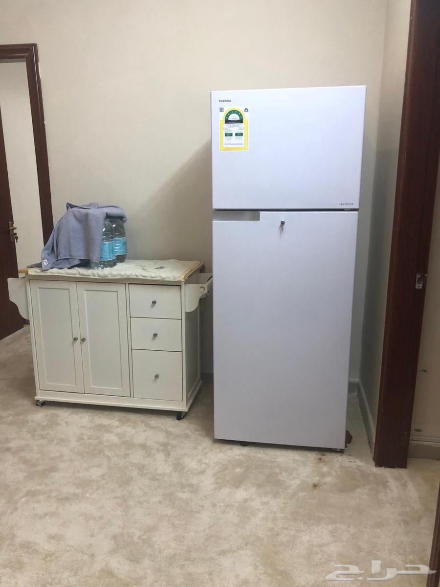 3 bedroom apartment in Wadi Jaleel, Makkah 10
