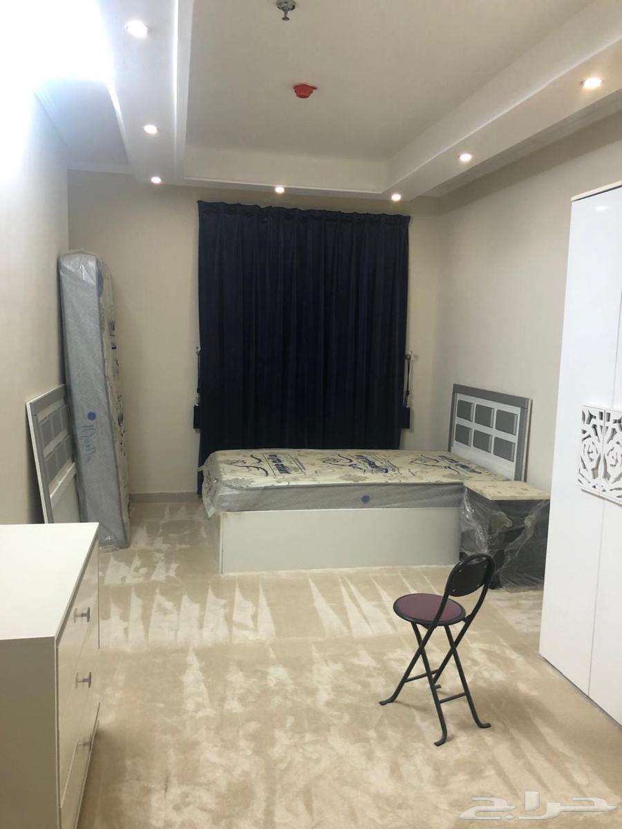 3 bedroom apartment in Wadi Jaleel, Makkah 9