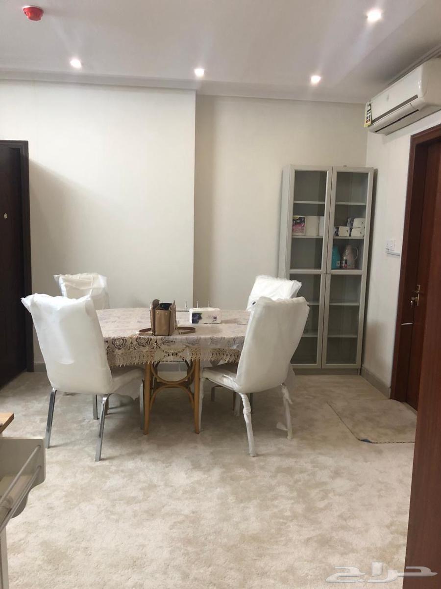 3 bedroom apartment in Wadi Jaleel, Makkah 15