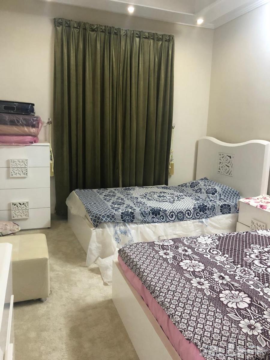3 bedroom apartment in Wadi Jaleel, Makkah 14
