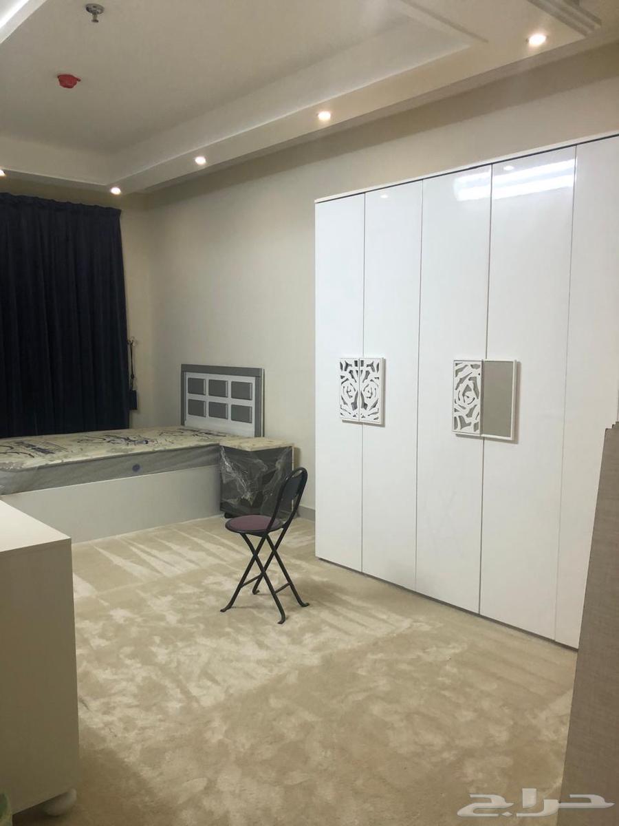 3 bedroom apartment in Wadi Jaleel, Makkah 7