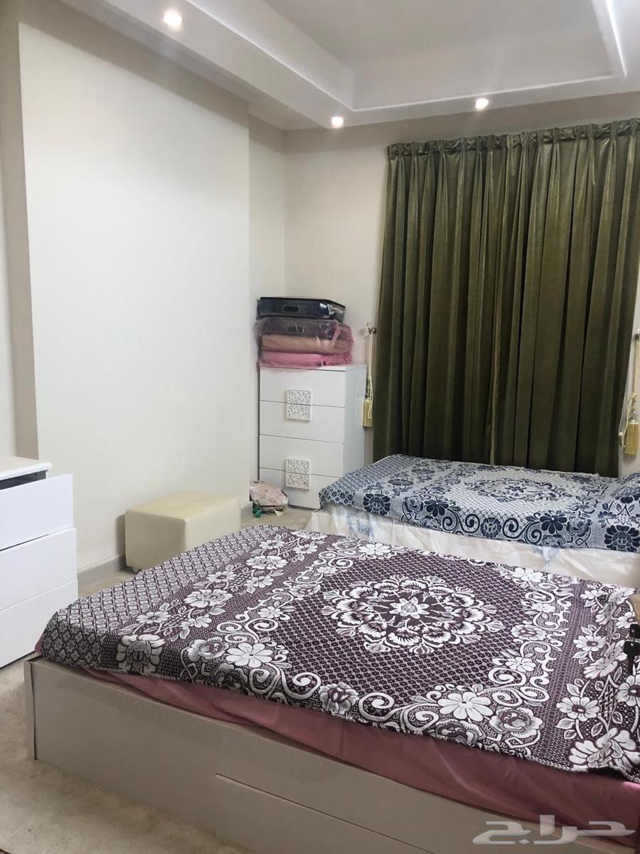 3 bedroom apartment in Wadi Jaleel, Makkah 17