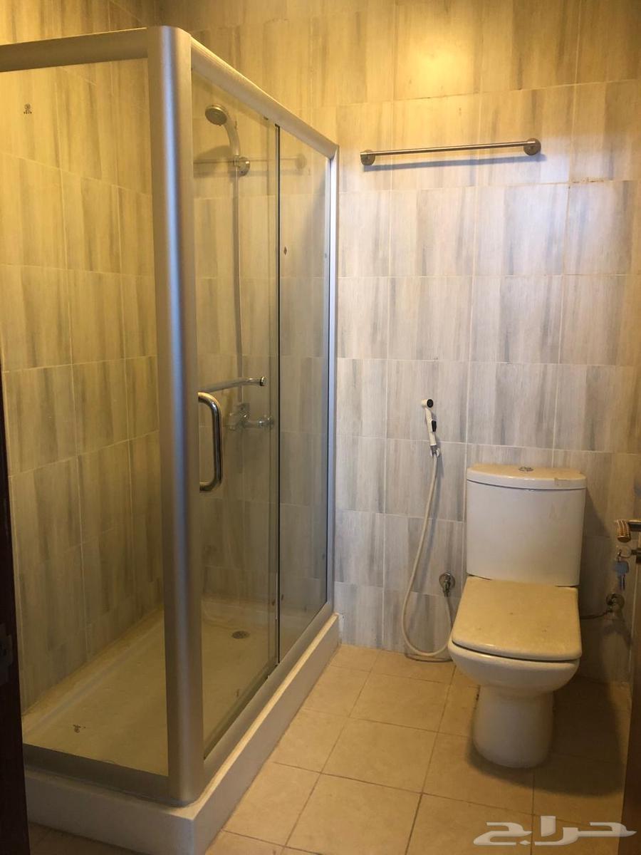 3 bedroom apartment in Wadi Jaleel, Makkah 13
