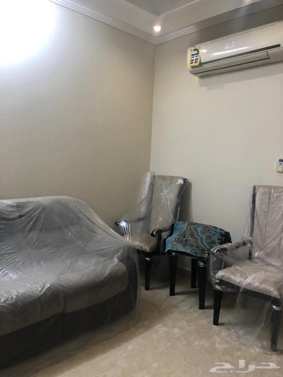 3 bedroom apartment in Wadi Jaleel, Makkah 16