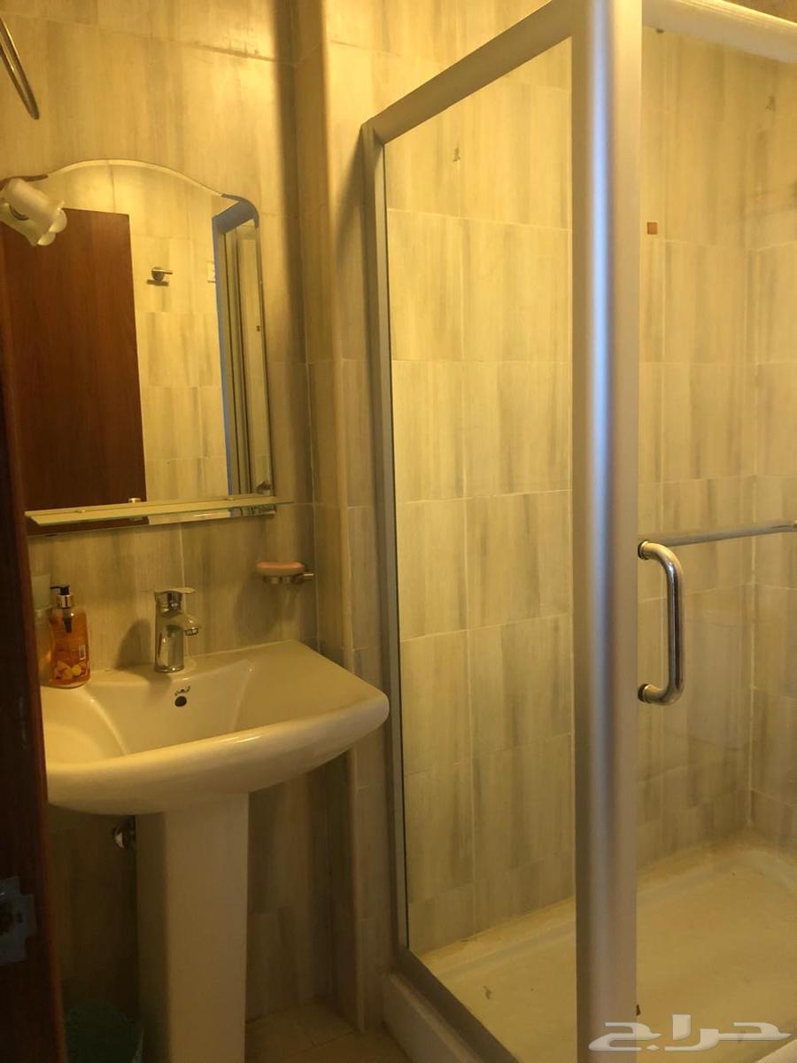 3 bedroom apartment in Wadi Jaleel, Makkah 12