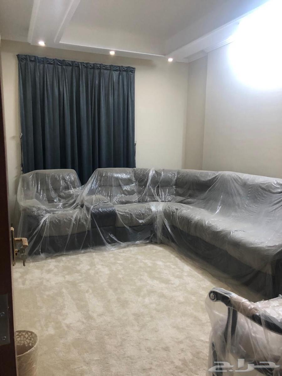 3 bedroom apartment in Wadi Jaleel, Makkah 18