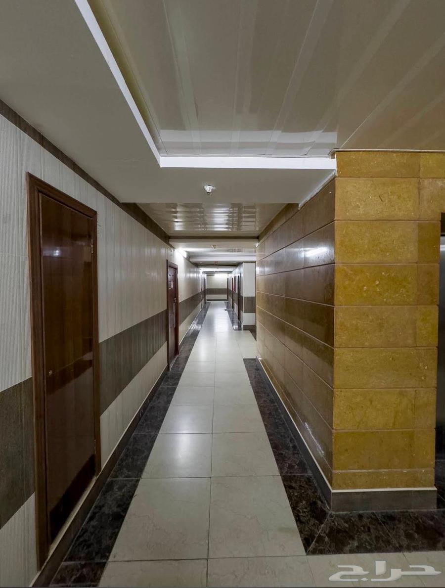 3 bedroom apartment in Wadi Jaleel, Makkah 2