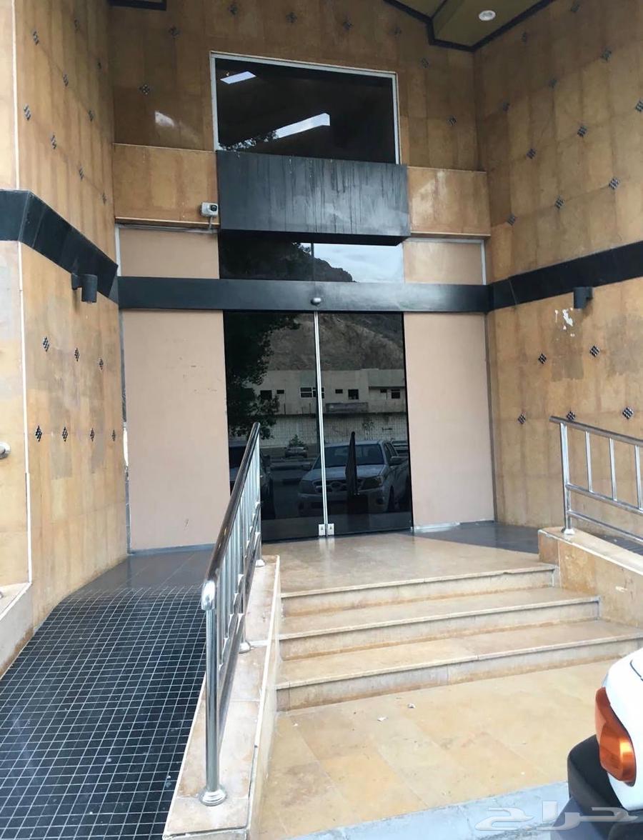 3 bedroom apartment in Wadi Jaleel, Makkah 4
