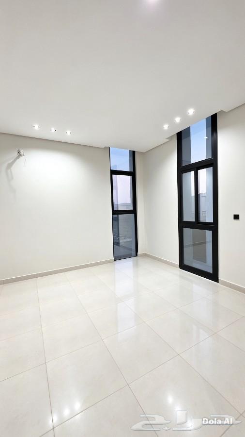 villa in Batha Quraysh, Makkah 13
