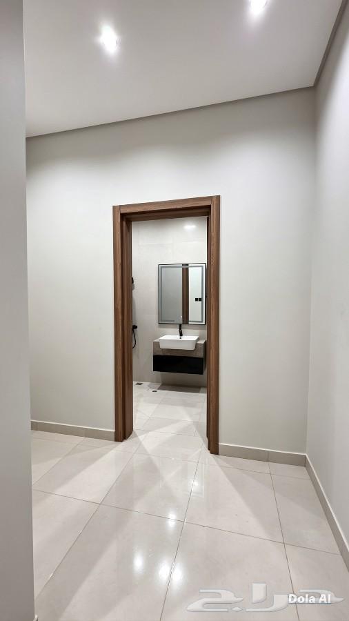 villa in Batha Quraysh, Makkah 35