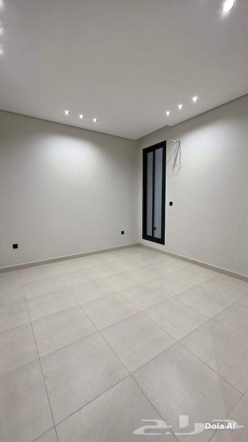 villa in Batha Quraysh, Makkah 18