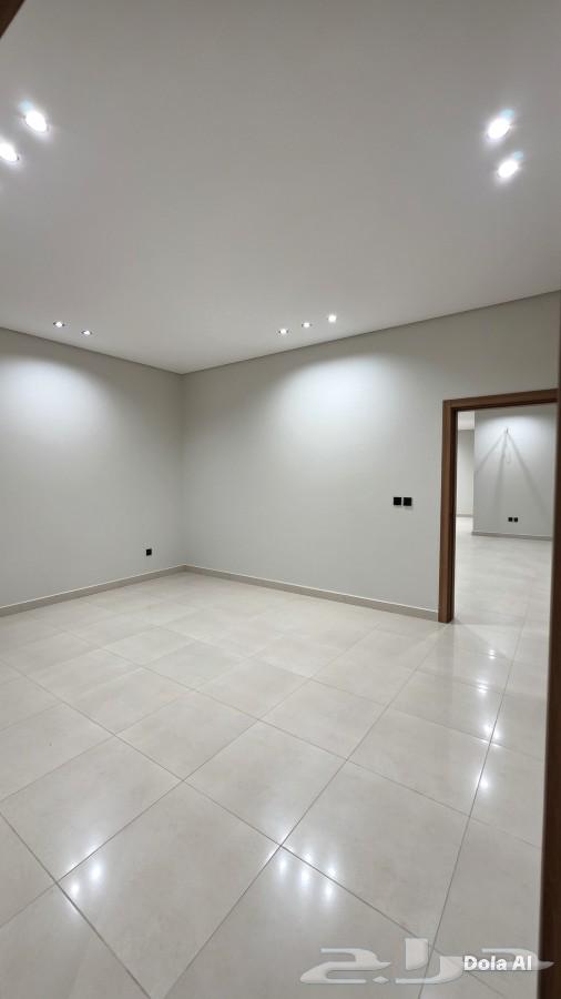 villa in Batha Quraysh, Makkah 3