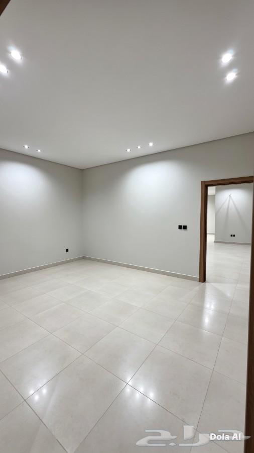 villa in Batha Quraysh, Makkah 10
