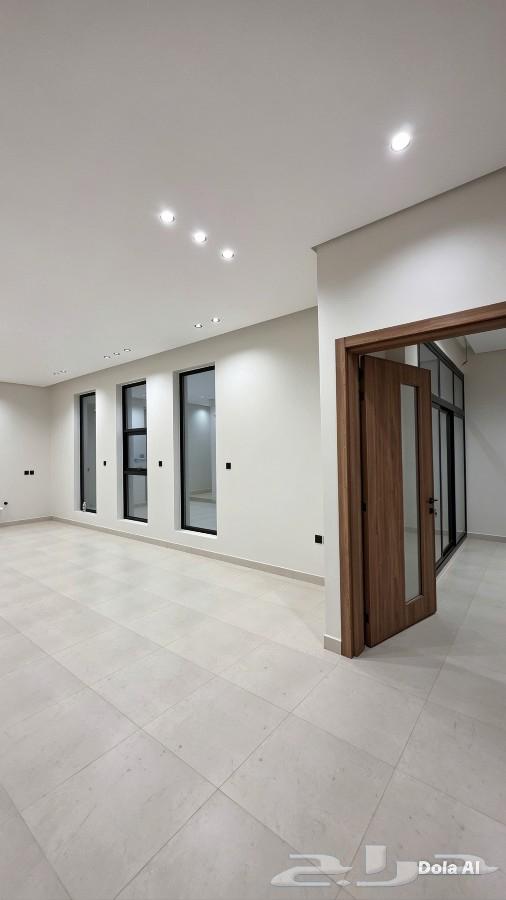 villa in Batha Quraysh, Makkah 14
