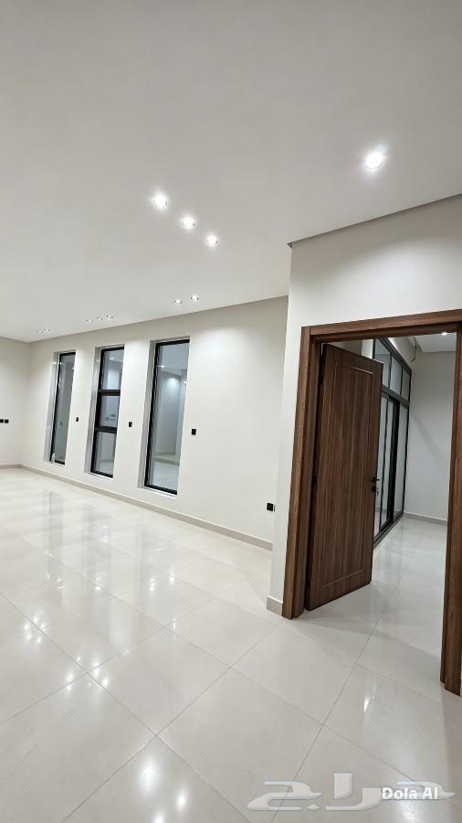 villa in Batha Quraysh, Makkah 17