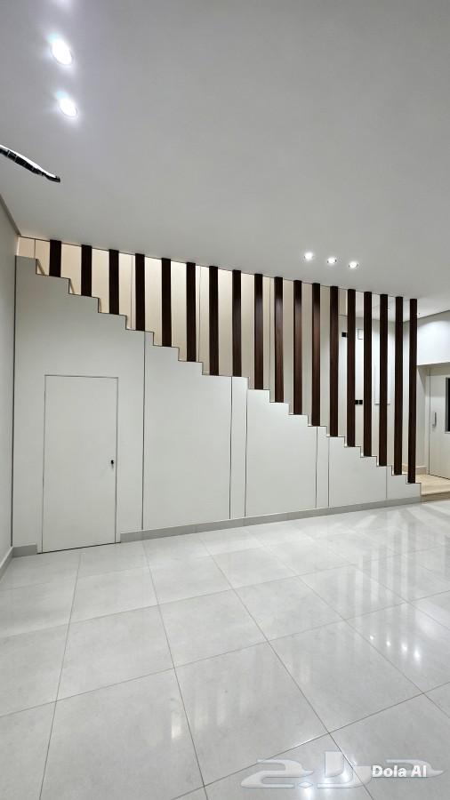 villa in Batha Quraysh, Makkah 48
