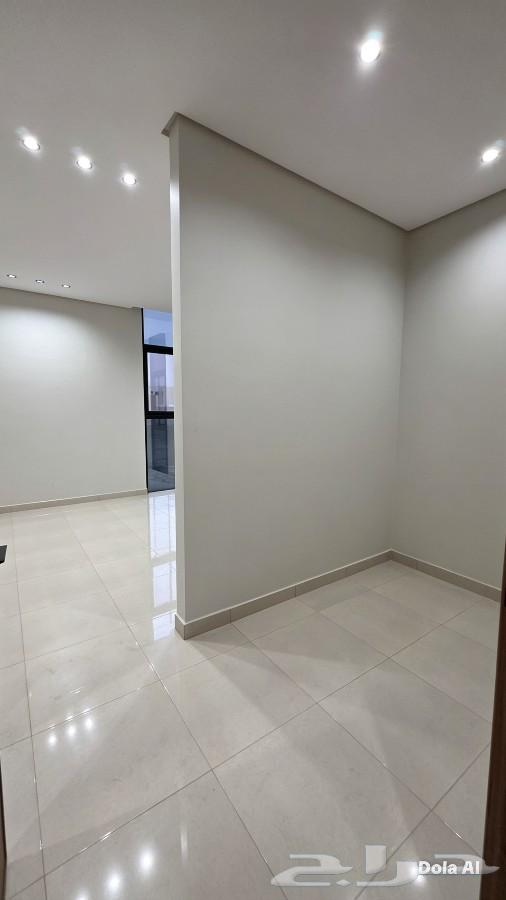 villa in Batha Quraysh, Makkah 43