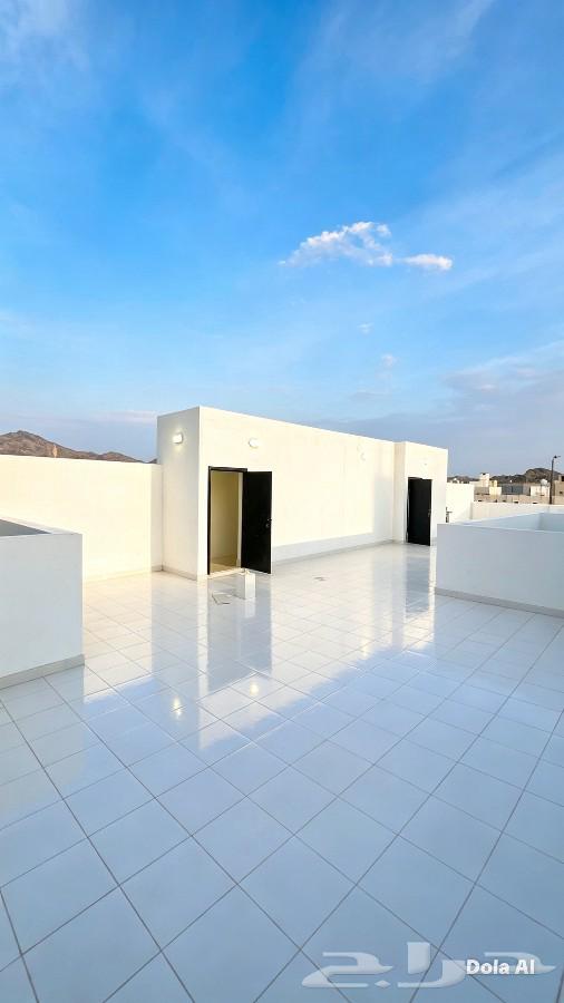 villa in Batha Quraysh, Makkah 26