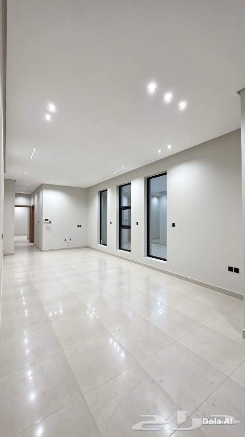 villa in Batha Quraysh, Makkah 6