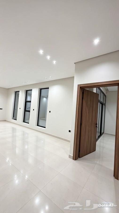 villa in Batha Quraysh, Makkah 41