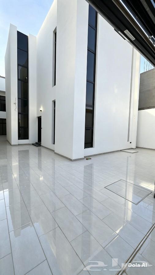 villa in Batha Quraysh, Makkah 2