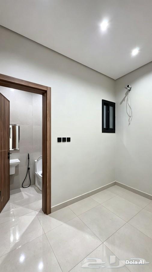 villa in Batha Quraysh, Makkah 21