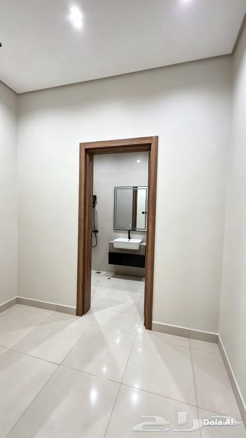villa in Batha Quraysh, Makkah 11