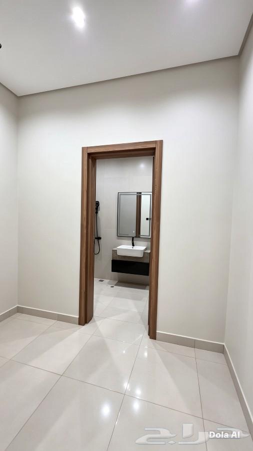 villa in Batha Quraysh, Makkah 25