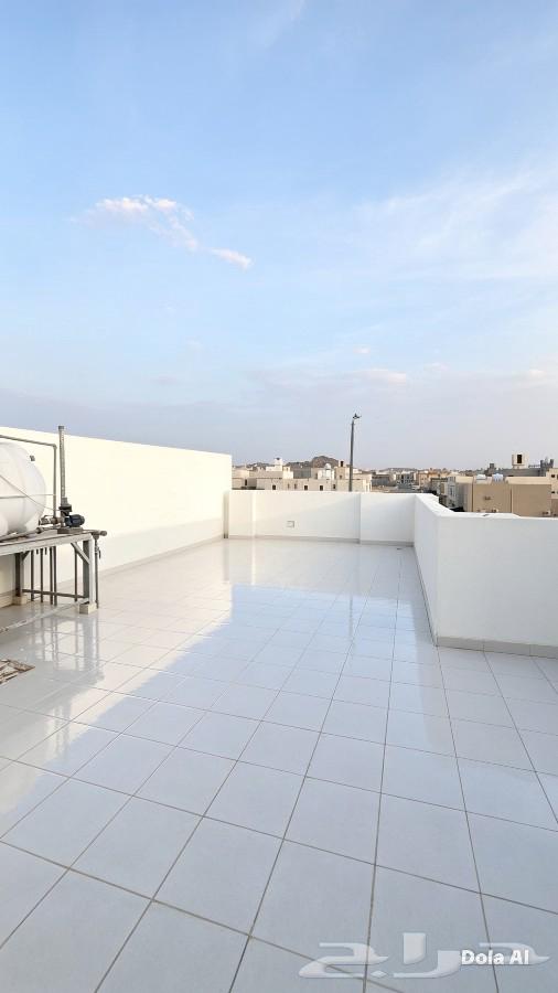 villa in Batha Quraysh, Makkah 40