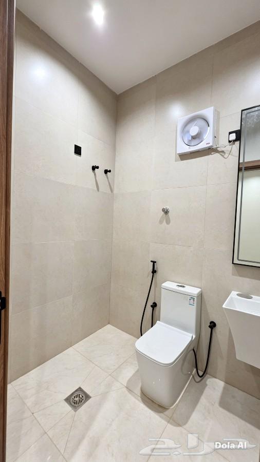 villa in Batha Quraysh, Makkah 31